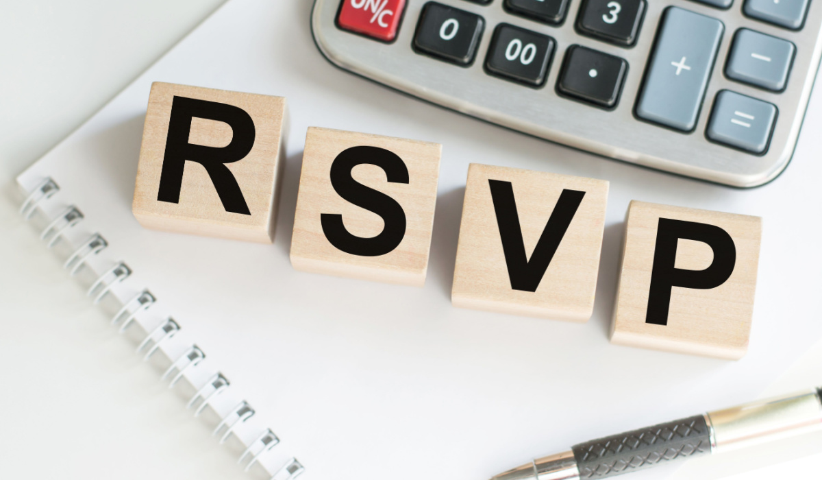 縮寫字】外商必備英文！EOD、COB、PTO、ETA 等的中文意思是什麼？職場36個常見術語用法大全| Engoo線上英文