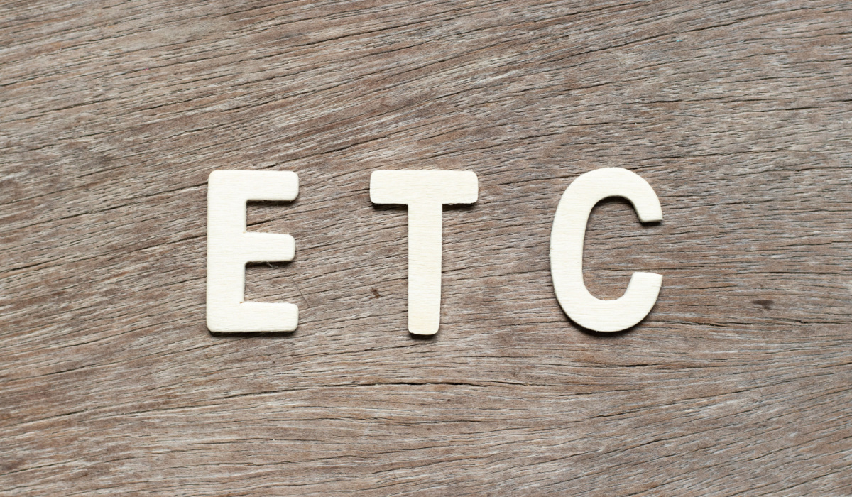 縮寫字】他們不是英文？！搞懂