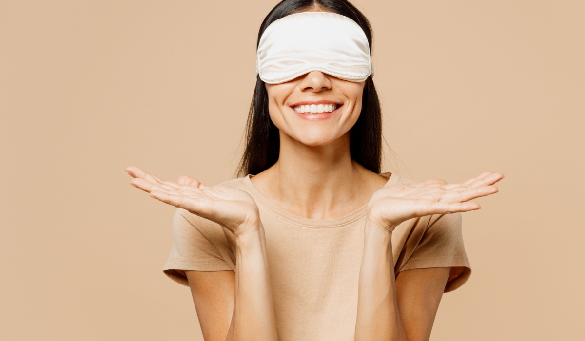 【同義字】要表達「輕輕鬆鬆」、「小事一樁」除了