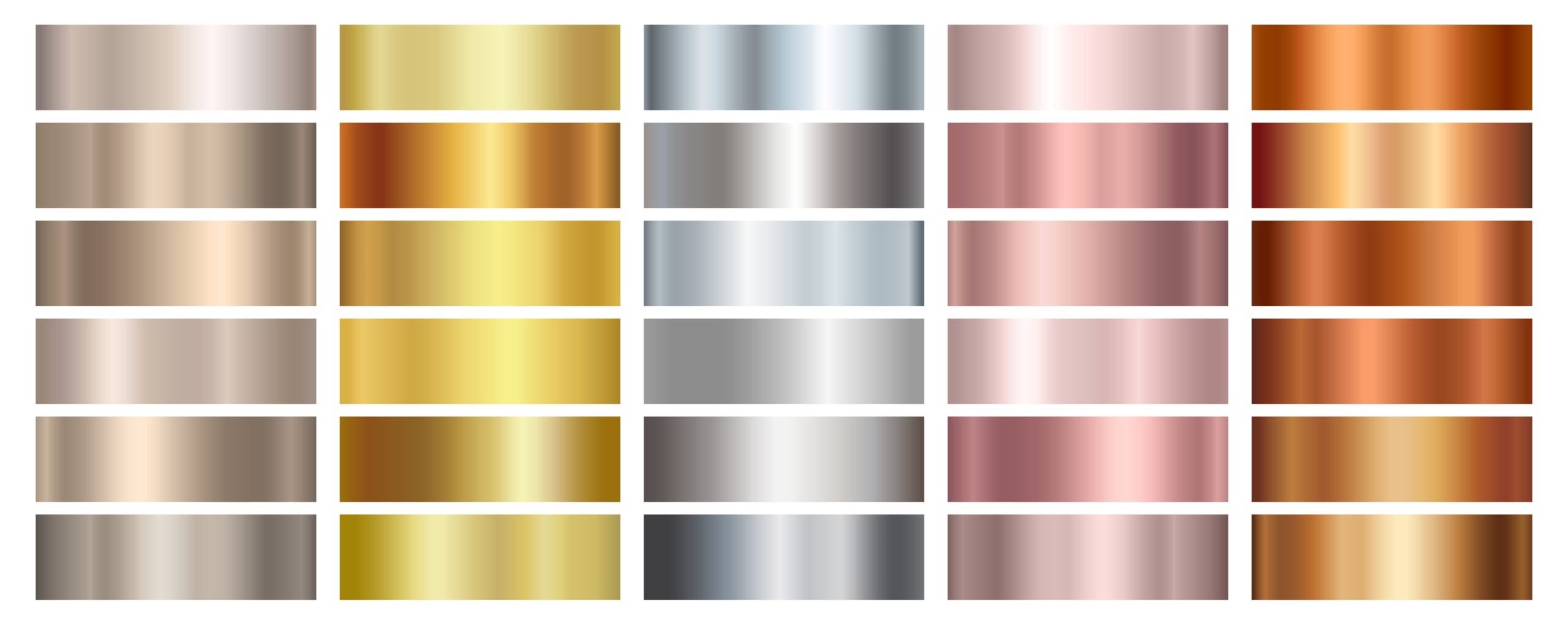 生活英文】你知道iPhone 16 的鋁合金和鈦金屬英文怎麼說嗎？一起來學金、銀、銅、鐵等各種常見金屬的英文！ | Engoo線上英文