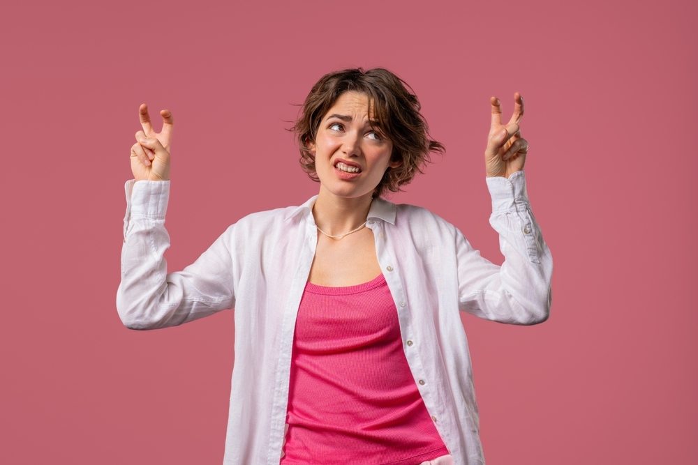 【英文口說 】Nice try、No shit 是這個意思!你知道如何使用這些道地的英文回覆嗎? 【英文口說 】Nice try、No shit 是這個意思!你知道如何使用這些道地的英文回覆嗎?