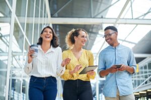 【英文口說】母語人士最愛用的 15 個常見慣用語，學會它們讓你的英文口說不生硬！