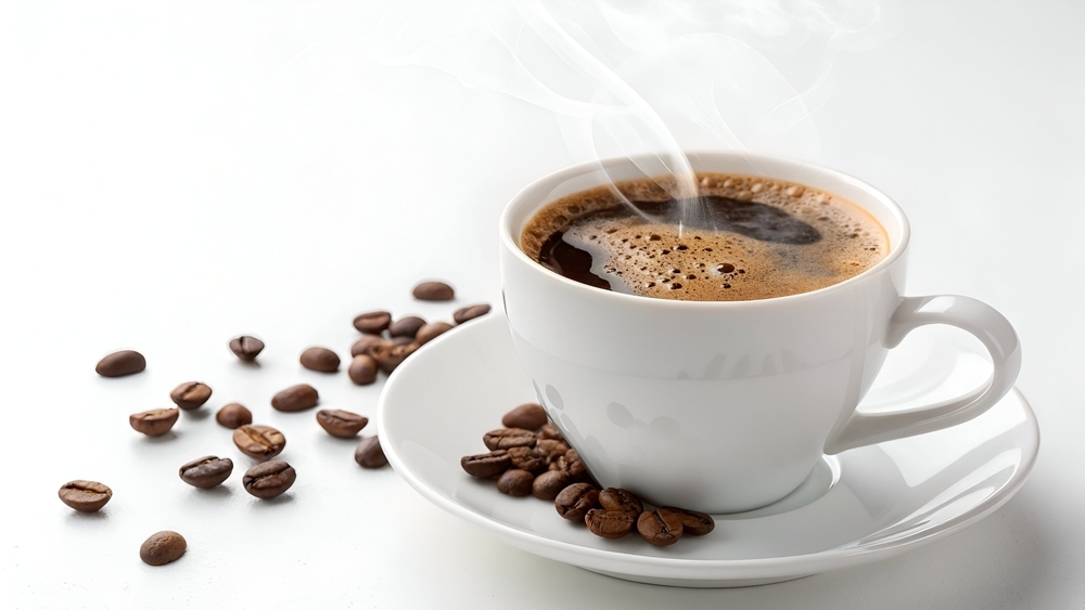 【主題單字】"coffee" 還有這些超口語英文說法！咖啡愛好者必學相關單字、英文片語！