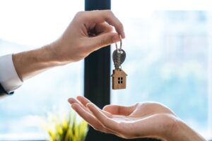 【生活英文】各種房屋類型、租屋費用的英文怎麼說？租屋相關英文單字