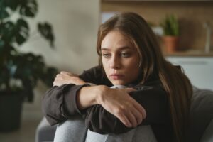 【用英文怎麼說】寶寶心裡苦，但是寶寶不知道怎麼用英文說