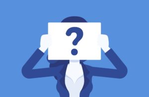 【主題單字】米津玄師＋宇多田光的《Jane Doe》聽過了嗎？Jane Doe到底是誰？