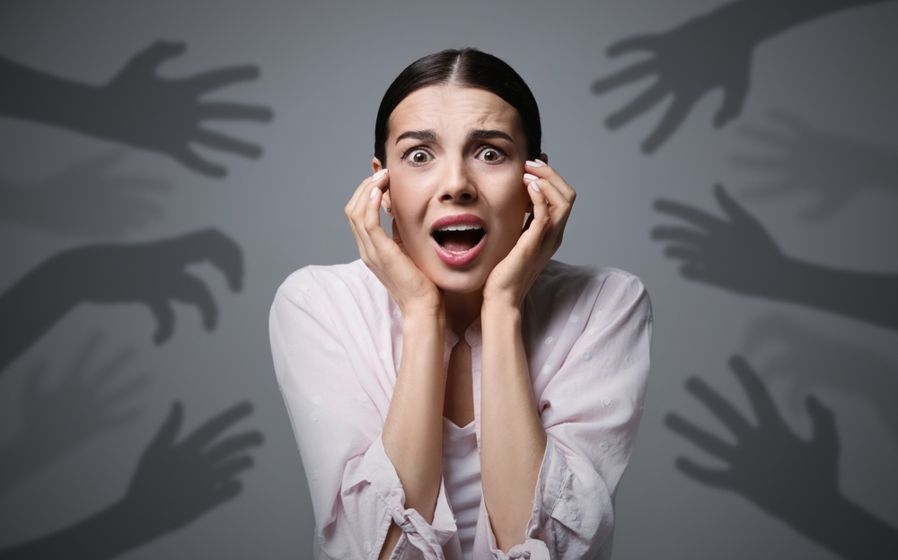 【易混淆字】「害怕、恐怖」scare、afraid、fear 用法差異、同義詞一次學! 【易混淆字】「害怕、恐怖」scare、afraid、fear 用法差異、同義詞一次學!