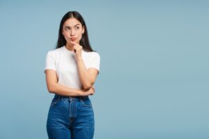 【易混淆字】Until 不要誤用啦!「直到……」Until 和 As of 的正確用法一次學! 【易混淆字】Until 不要誤用啦!「直到……」Until 和 As of 的正確用法一次學!