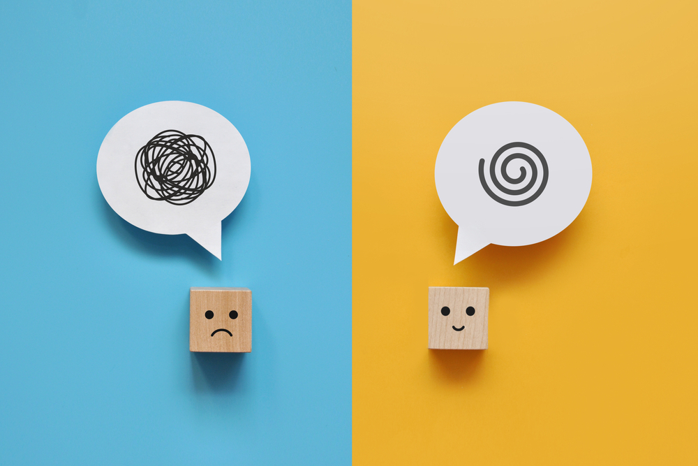 【同義詞】職場英文修辭術！如何把 “pay”、“quit”、“fire” 說得更好聽？