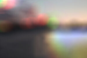 【同義字】怎麼用英文說個「大概」