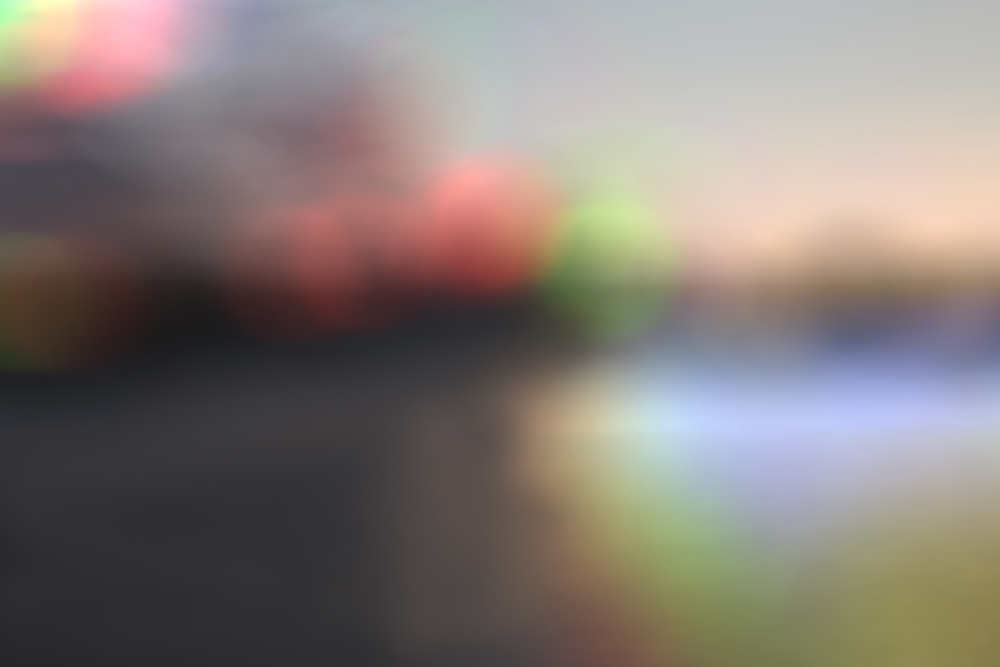 【同義字】怎麼用英文說個「大概」