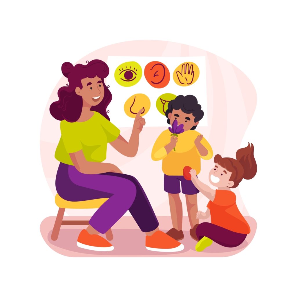 【英文文法】感官動詞有哪些？加原型動詞還是 Ving、Vpp？五大用法一次解析！