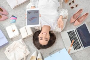 【主題單字】學會這些單字,你也可以是英文網拍達人! 【主題單字】學會這些單字,你也可以是英文網拍達人!