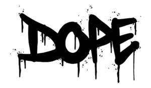 【主題單字】dope、lit、squad等10個青少年常見英文俚語(slang) 【主題單字】dope、lit、squad等10個青少年常見英文俚語(slang)