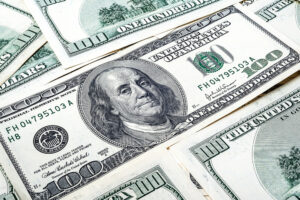 【主題單字】見錢眼開!各種金錢相關片語(下) 【主題單字】見錢眼開!各種金錢相關片語(下)