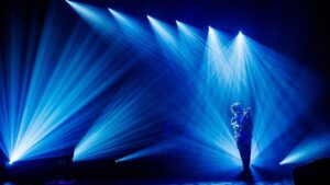 【聽歌學英文】那個我曾經認識的你 已不復存在 ONE OK ROCK 《20/20》 【聽歌學英文】那個我曾經認識的你 已不復存在 ONE OK ROCK 《20/20》