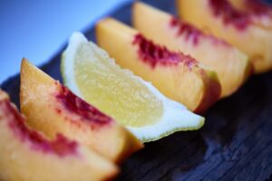 【英文大解密】為什麼有些英文單字翻譯一樣,背後意思卻大相徑庭? 【英文大解密】為什麼有些英文單字翻譯一樣,背後意思卻大相徑庭?