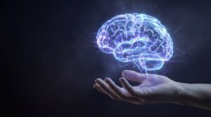 【主題單字】頭腦好、腦力激盪英文怎麼說?大腦相關英文單字 【主題單字】頭腦好、腦力激盪英文怎麼說?大腦相關英文單字