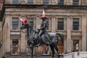 【主題英文】蘇格蘭人的日常英文:這些常見的蘇式英文你見過幾個?(上) 【主題英文】蘇格蘭人的日常英文:這些常見的蘇式英文你見過幾個?(上)