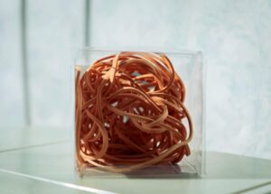 Teaching Word Stress? Focus on These Two Principles