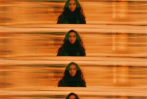 Why “Repeat After Me” Doesn't Improve Pronunciation Why “Repeat After Me” Doesn't Improve Pronunciation