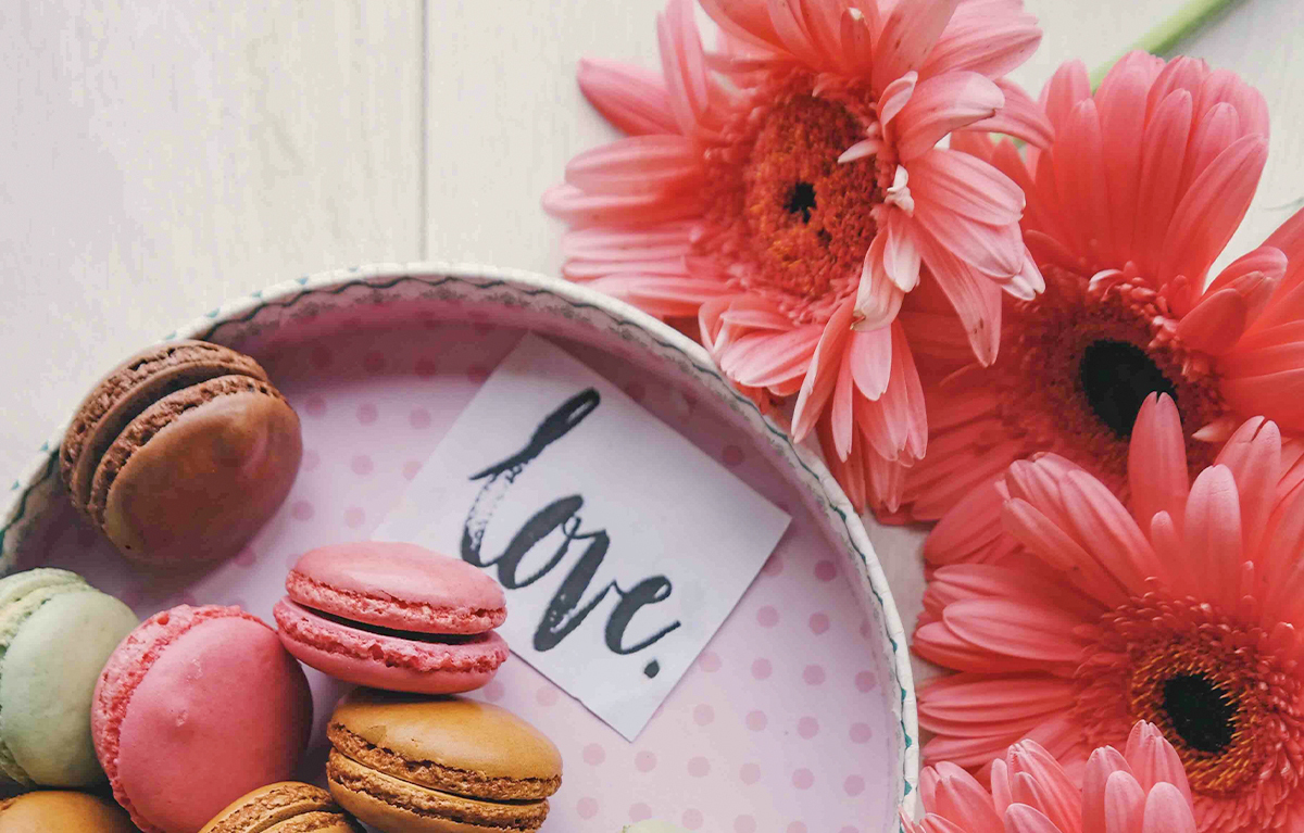 a-valentine-s-day-activity-for-free-talk-lessons-this-week-engoo