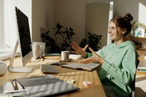 Important Things to Know Before Tutoring Beginners