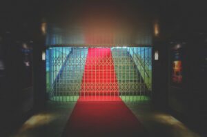 How to Motivate Students Who Feel Like They Aren't Improving How to Motivate Students Who Feel Like They Aren't Improving