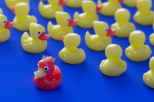 What Are Your Unique Selling Points as an Online Tutor?