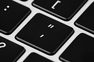"Its" and "It's": Explaining the Difference