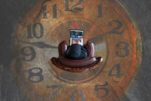 Extra Time at the End of the Lesson? ⏳ Play Games! Extra Time at the End of the Lesson? ⏳ Play Games!