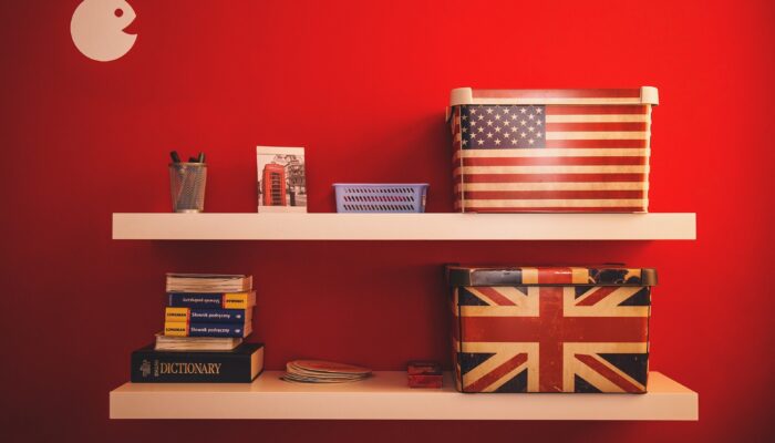 Do I Need a Native-Speaking Tutor?