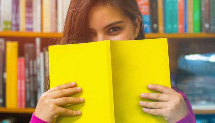 6 Ways Shy Learners Can Become Fluent in English