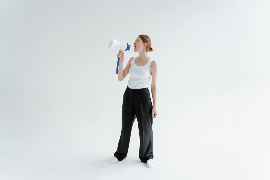 3 Ways To Improve Your English Speaking Skills Online