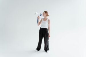 3 Ways To Improve Your English Speaking Skills Online
