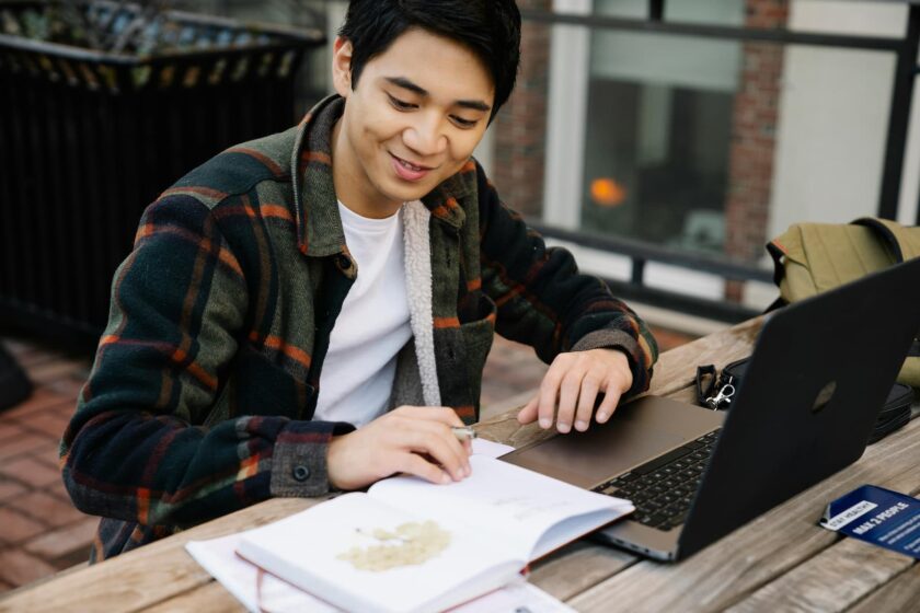 Can I Learn English in One Month?
