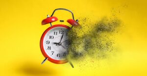 How To Stop Running Out of Time on the TOEIC Reading Test