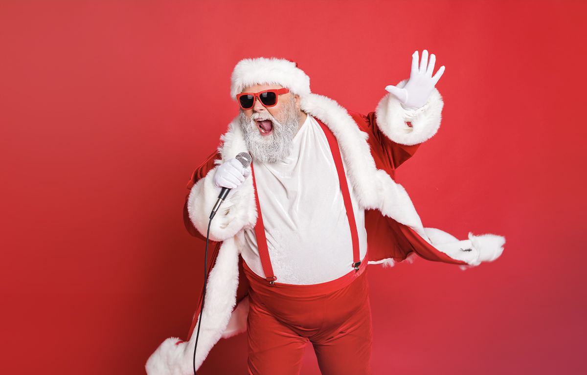 can-i-learn-english-in-one-month