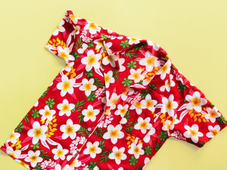 5 Useful Flower Expressions in English