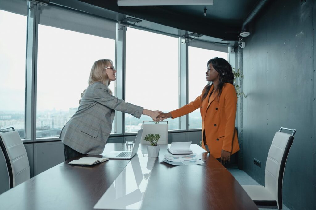 3 Tips for Negotiating Your Salary in English [Updated]