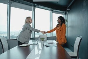3 Tips for Negotiating Your Salary in English [Updated]