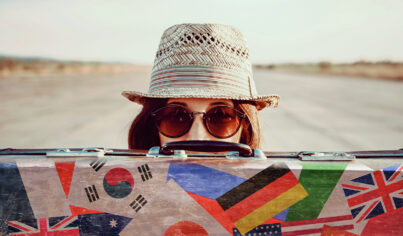Why You Do Not Need a Native English Accent Why You Do Not Need a Native English Accent