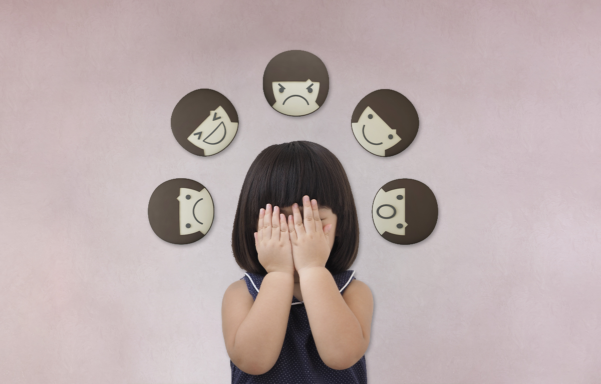 Still Saying "Very"? Use These Adjectives Instead | Engoo Blog