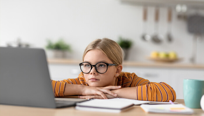 3 Ways to Convince Your Teenager to Study English 3 Ways to Convince Your Teenager to Study English