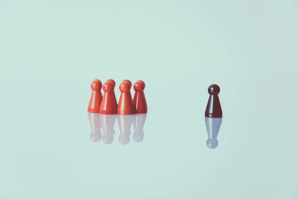 "Besides" and "Except": What's the Difference? "Besides" and "Except": What's the Difference?