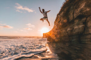 English Idioms and Expressions for the Summer [Updated]