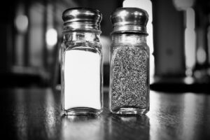 Collocations: Word Pairs for Natural English Collocations: Word Pairs for Natural English