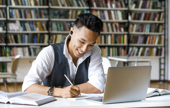 8 Habits Of Effective English Learners Updated Engoo Blog 8 Habits Of Effective English Learners Updated Engoo Blog