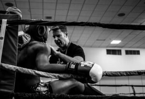 How to Tell Someone You Support Them in English [Updated] | Engoo Blog