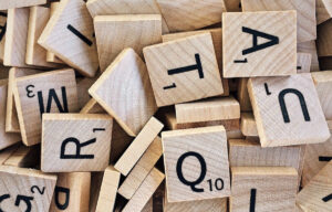 From A to Z: English Idioms Based on Letters